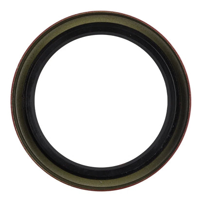 2X Axle Oil Seal for Bobcat Skid Steer 743 (6658228)