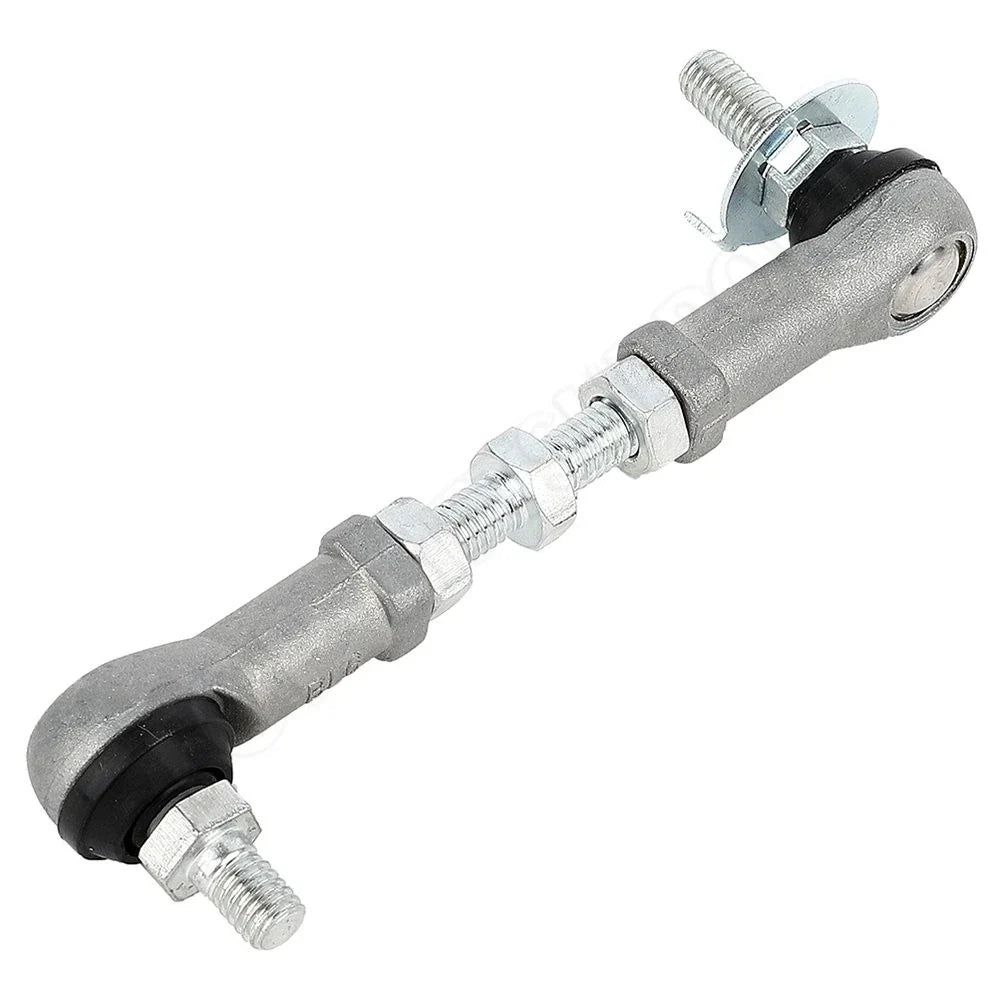 Light Height Sensor for Lexus RX330 RX350 RX400h