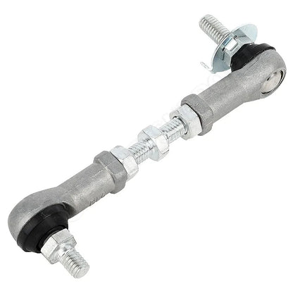 Light Height Sensor for Lexus RX330 RX350 RX400h