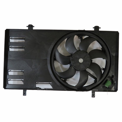 Cooling Fan for Ford EcoSport (2018–2020) CLX-M0-624720-CL360A55, FO3115227