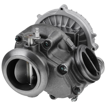 Turbocharger for Ford F-250 Super Duty (1999)