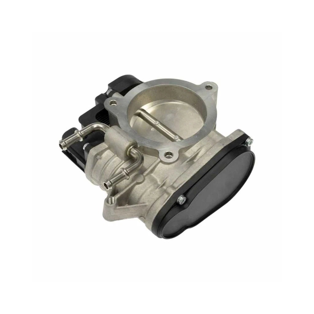 Throttle Body for Hyundai Sonata (2006–2010) ALX-PAU-RB-977-790-CL360A53