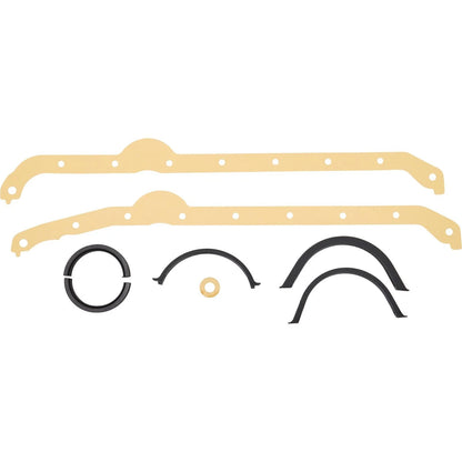 Complete Gasket Set for Chevy 400 (1970–1981) 91010260
