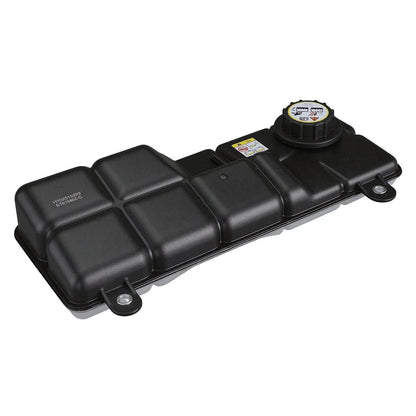 Coolant Expansion Tank for Ford (2004) 18056988, 603134, 1R3Z8A080AA, 1R3Z8A080AB, 3R3Z8A080AC, 9C3Z8101B