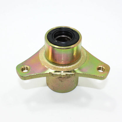 3 Stud Front Wheel Rim Bearing Hub for 110cc 125cc Quad ATV Dune Buggy