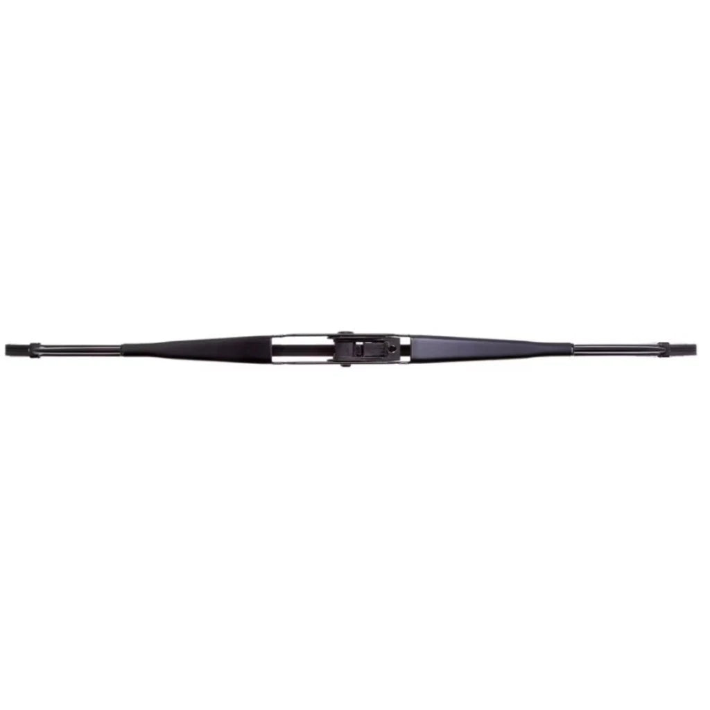 Wiper Blade for Audi S4 (2004–2008) ALX-PAU-AC-8-213N-CLA12 Natural Rubber