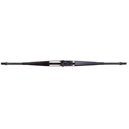 Wiper Blade for Audi S4 (2004–2008) ALX-PAU-AC-8-213N-CLA12 Natural Rubber