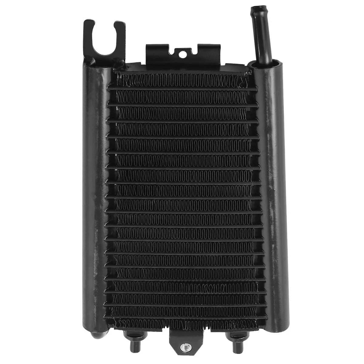 Oil Cooler Radiator for Harley Softail Street Bob FXBB (2018–2026)