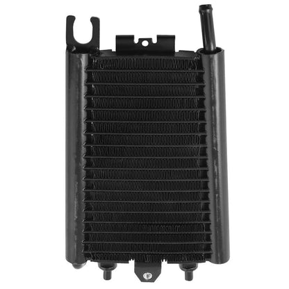 Oil Cooler Radiator for Harley Softail Street Bob FXBB (2018–2026)