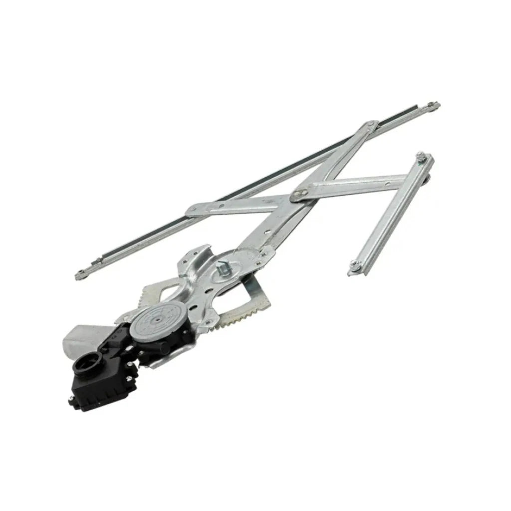 Window Regulator for Scion xB (2008–2015) CLX-M0-USA-JRT46290085-CL360A70, TO1351233