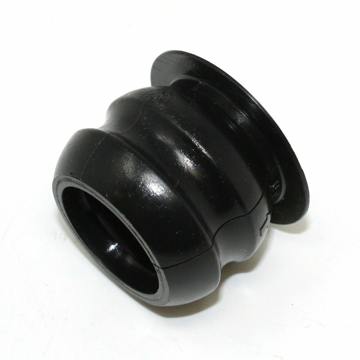 Upper Steering Stem Shaft Bushing for Honda TRX 250 300 350 400