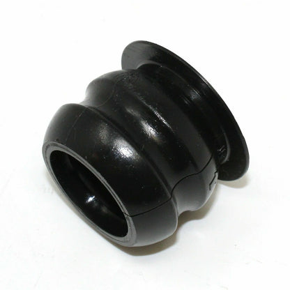 Upper Steering Stem Shaft Bushing for Honda TRX 250 300 350 400