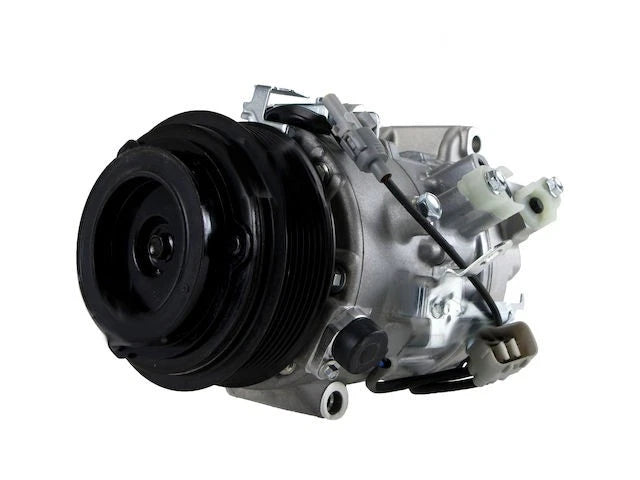 A/C Compressor for Lexus RC300 (2016–2024) 92243MRBC