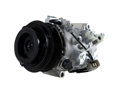 A/C Compressor for Lexus RC300 (2016–2024) 92243MRBC