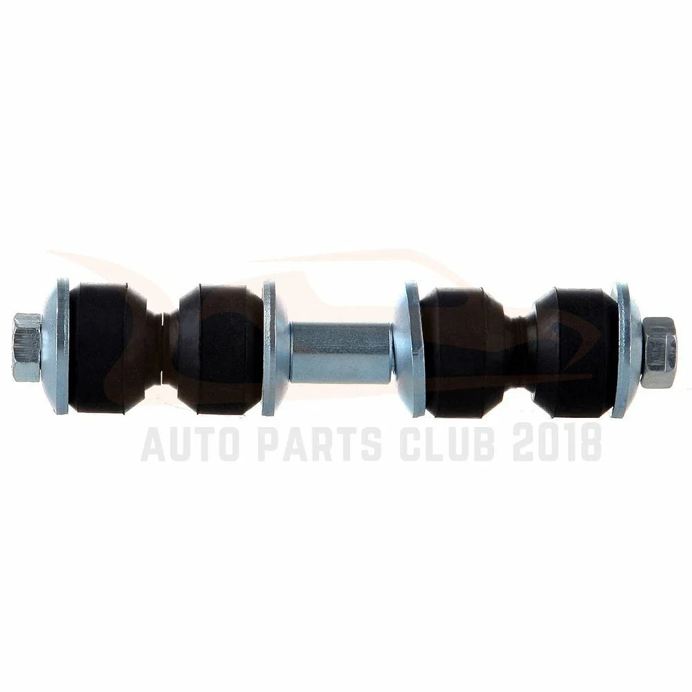 Set of 6 Lower Control Arms for Chevrolet Venture (1997–2005)