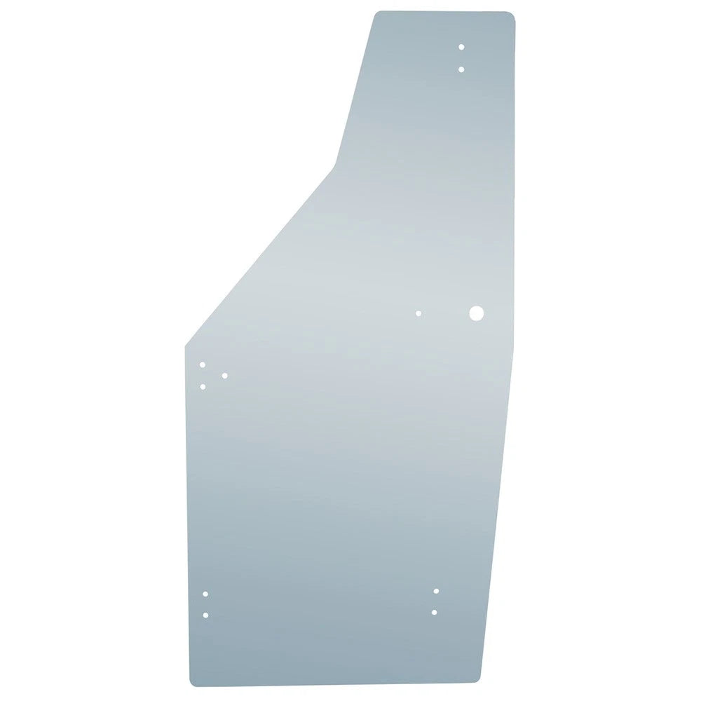 Tinted Door Glass for John Deere (R141527)