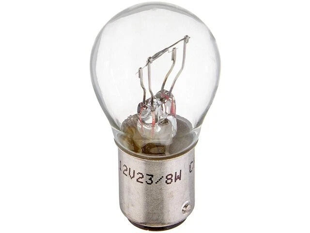 Parking Light Bulb for Chevrolet Biscayne (1958–1963) 87567QZPW