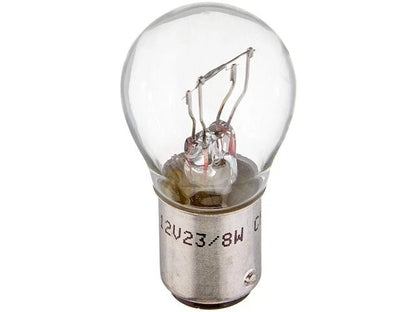 Parking Light Bulb for Chevrolet Biscayne (1958–1963) 87567QZPW