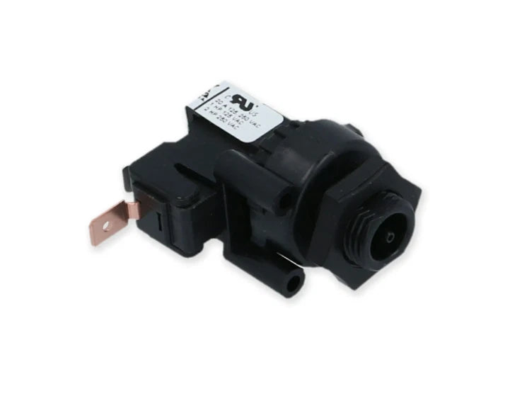 TBS-310A Tecmark Spa Latching Air Switch for Bath Pump Motor