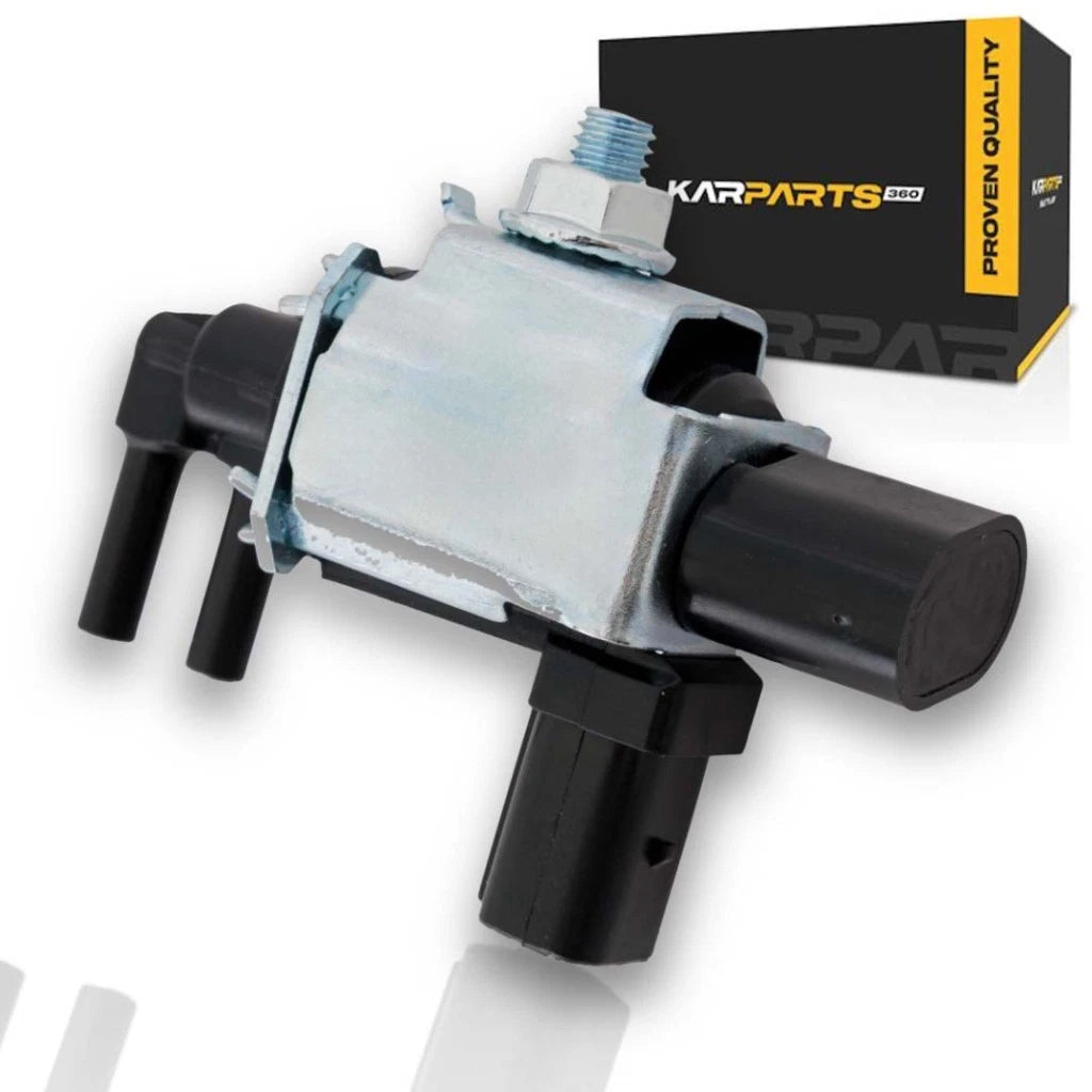 Intake Manifold Runner Valve for Mazda 6 (2006–2013) CLX-M0-USA-JM545401-CLA2, LF1518741