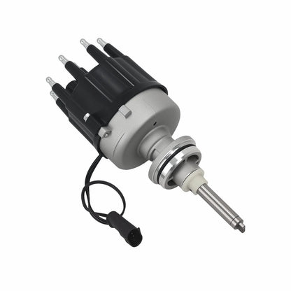Ignition Distributor for Dodge Ram 1500 2500 3500 V8 5.2L 5.9L (1994–1997) 843899