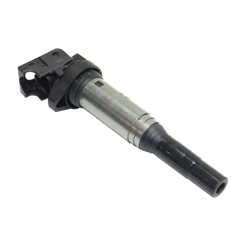 Set of 8 Ignition Coils for BMW 228i/228i xDrive (2014–2016) CLX-M0-USA-SET-REPB504617-8-CL360A72