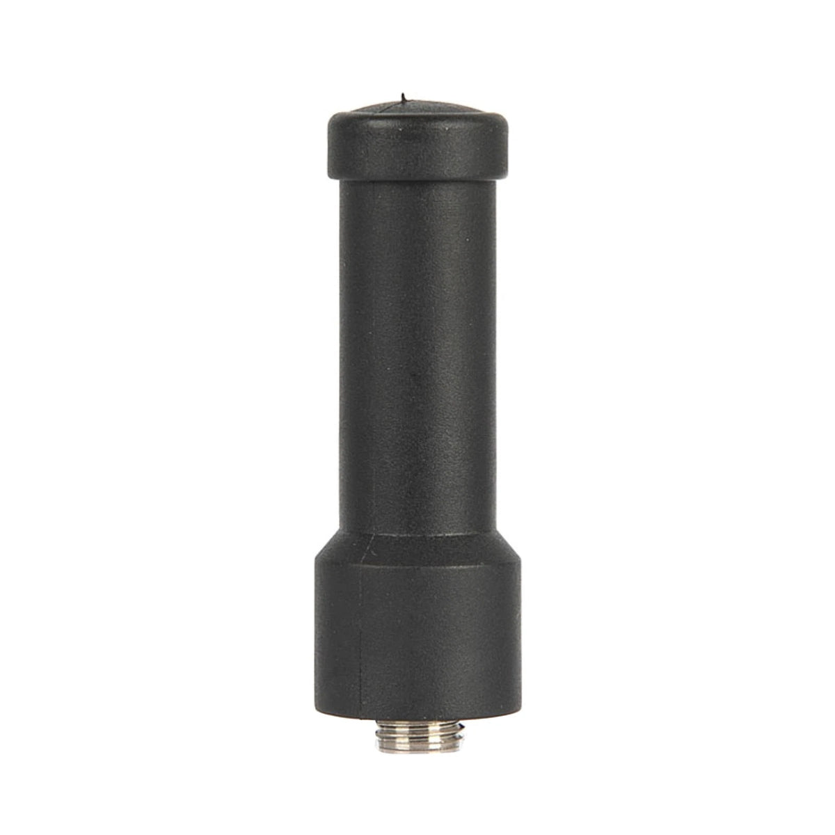 Mini Antenna for Baofeng UV-5R UV-82 BF-888S Walkie Talkie Radio