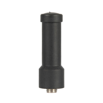 Mini Antenna for Baofeng UV-5R UV-82 BF-888S Walkie Talkie Radio
