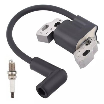 Ignition Coil for Briggs & Stratton Engine (799582, 798534, 593872, 595009)