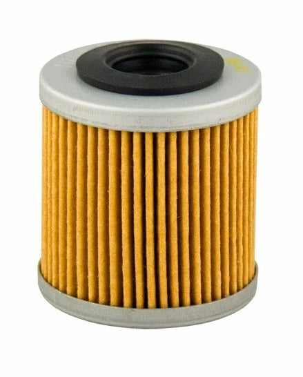 Element Oil Filter for Suzuki (EM99300)