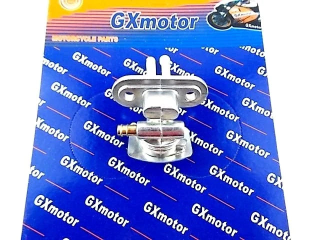 Fuel Tap Petcock for Yamaha YZ85 (2002-2014)