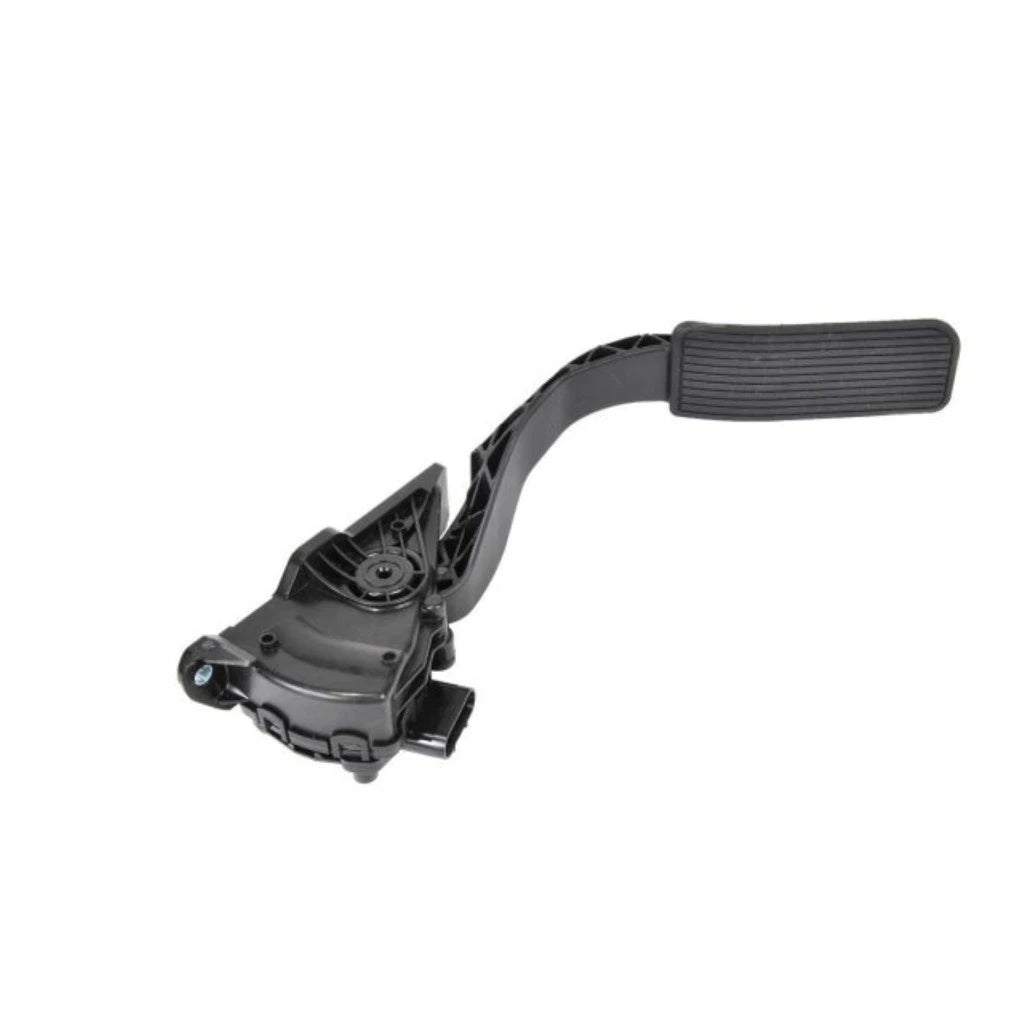 Accelerator Pedal for GMC Sierra 3500/2500 HD (2011–2019) OLX-ACD23362231-CL360A61