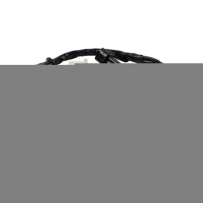 Stop Kill Switch Indicator for Honda CRF250F (2019–2024) 35130-K99-A01
