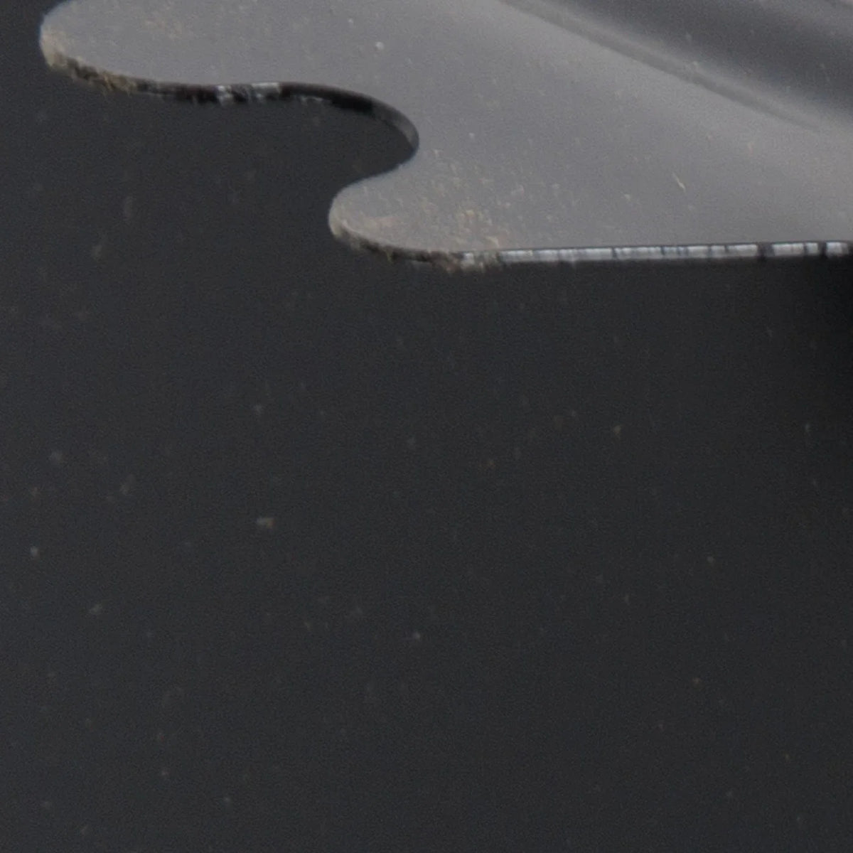 CAPA Certified Fender for Honda Ridgeline (2021–2025) Front Driver Side