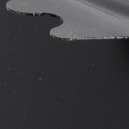 CAPA Certified Fender for Honda Ridgeline (2021–2025) Front Driver Side