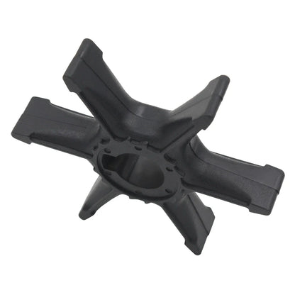 Water Pump Impeller for Yamaha Outboard 20A 20B 25A (20hp 25hp) 6G0-44352-00-00