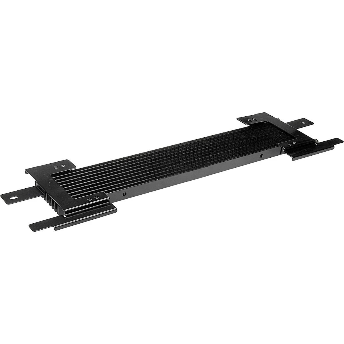 Dorman Oil Cooler 918-260 for Ford Mustang (2006–2010)