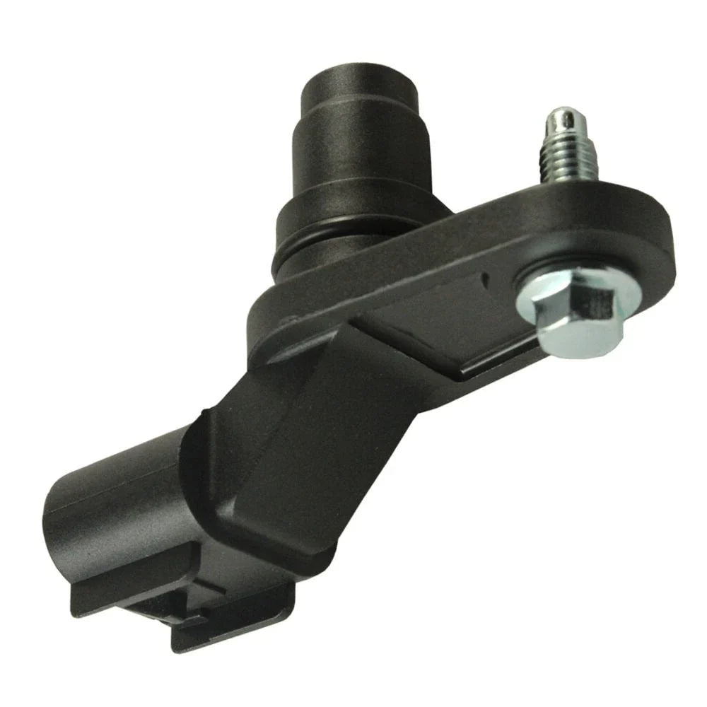 Camshaft Position Sensor for Buick Chevy GMC Pontiac Saab Saturn (2000–2010)