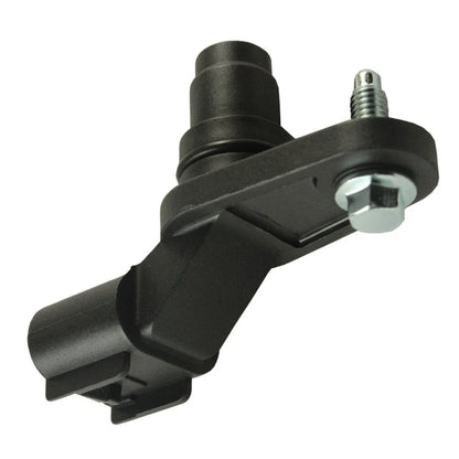 Camshaft Position Sensor for Buick Chevy GMC Pontiac Saab Saturn (2000–2010)