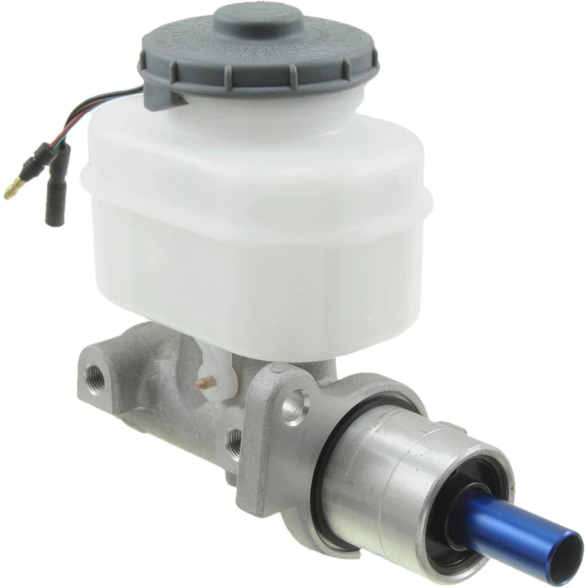 Brake Master Cylinder for Honda Odyssey Acura MDX (2001–2002) M630107, MC511520