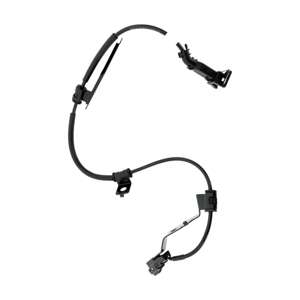 ABS Wheel Speed Sensor Wiring Harness for Kia Sorento (2014–2015) CLX-M0-USA-RH31090002-CL360A70
