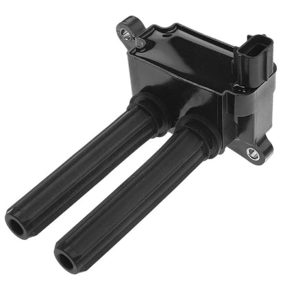 Ignition Coil for Dodge Ram 1500 2500 3500 4500 Jeep Grand Cherokee (1984–2001)