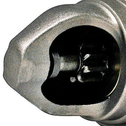 Starter for Buick Verano (2012–2017) | 19306577 | ALX-PAU-AC-336-2148A-CLA9