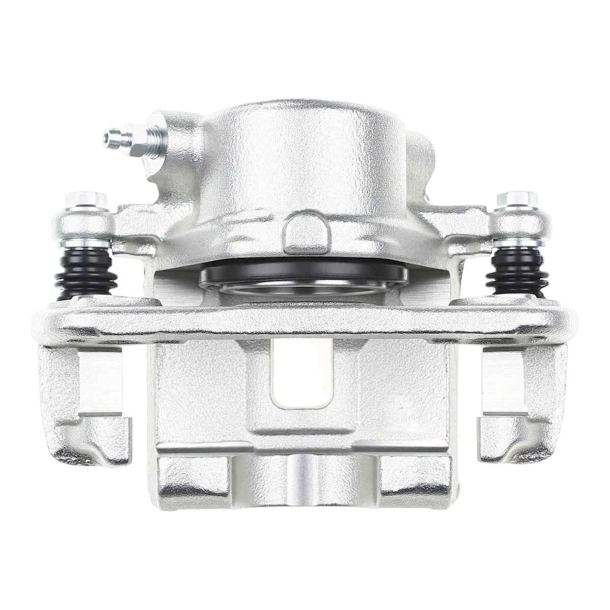 Brake Caliper Front Right for Chevy Tracker 1991–1998 (17979649, 19B1486)
