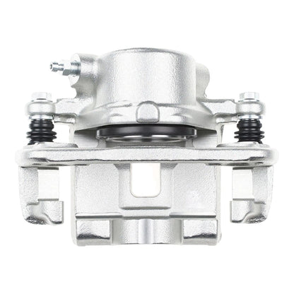 Brake Caliper Front Right for Chevy Tracker 1991–1998 (17979649, 19B1486)