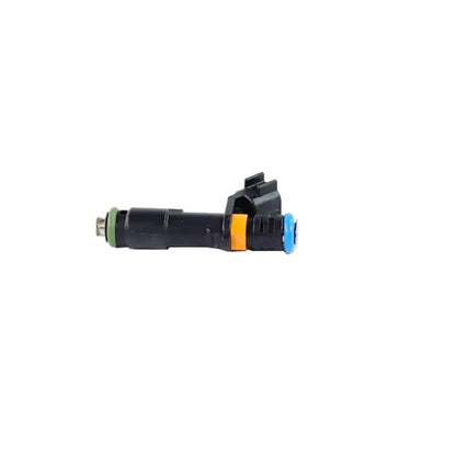 Fuel Injector for Chrysler 200 (2015–2017) W/O-Rings 4593986AA, OLX-MOP4593986AB