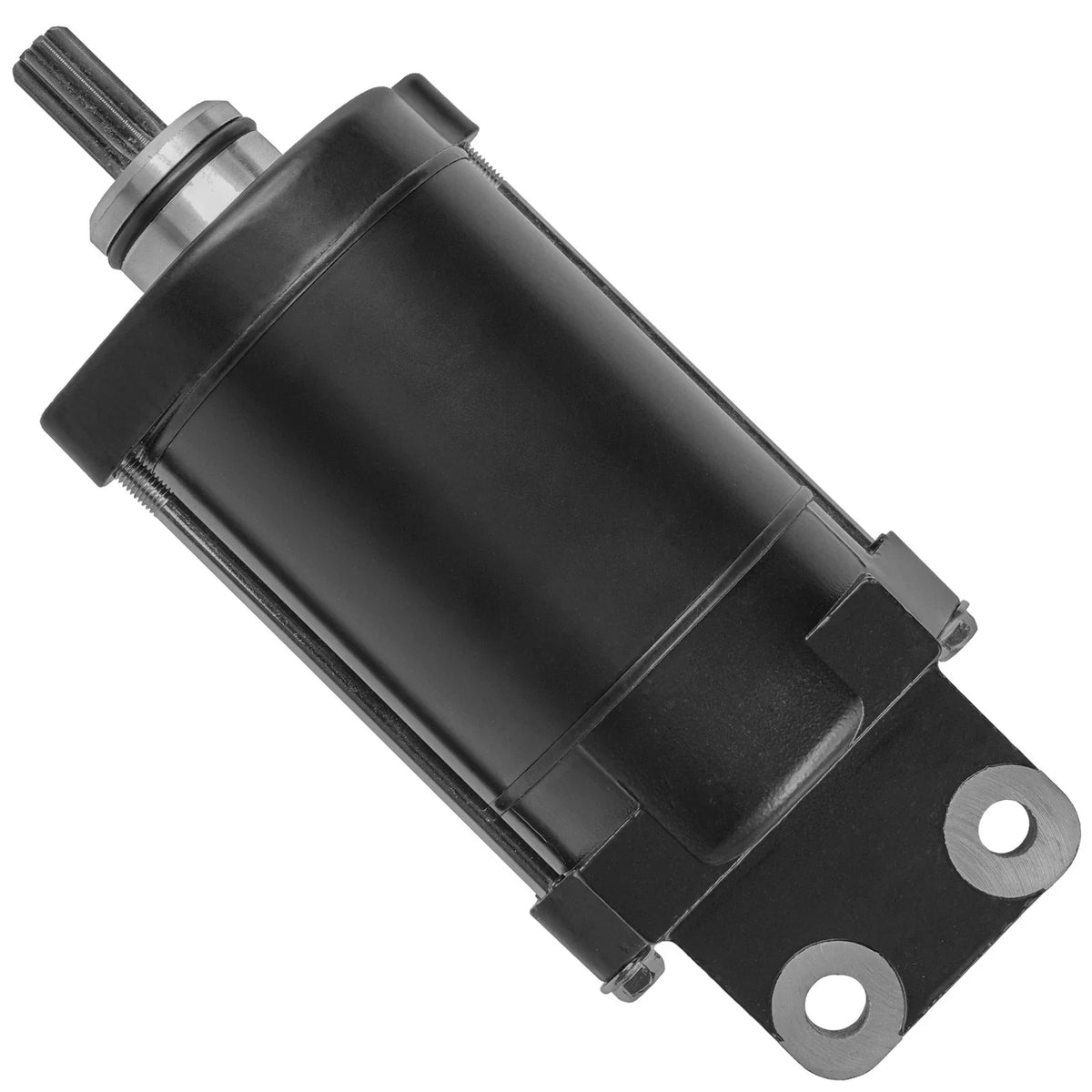 Starter for Yamaha VX1100 Wave Runner 1100 Sport (2005–2015)