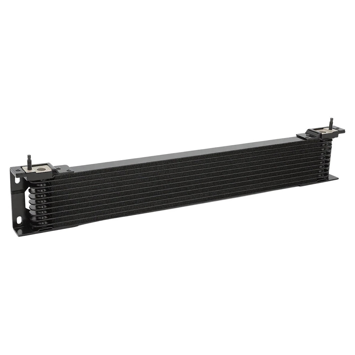 Oil Cooler for Chevy C4500 C5500 C6500 C7500 C8500 (2006–2009) 18045115, 9185601