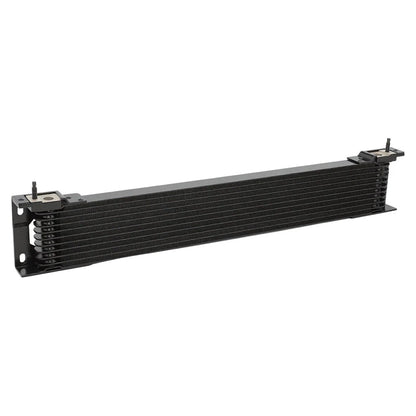 Oil Cooler for Chevy C4500 C5500 C6500 C7500 C8500 (2006–2009) 18045115, 9185601