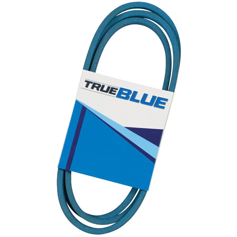 Belt 1/2" X 86" for (248-086)